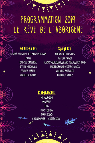 prog%20festival