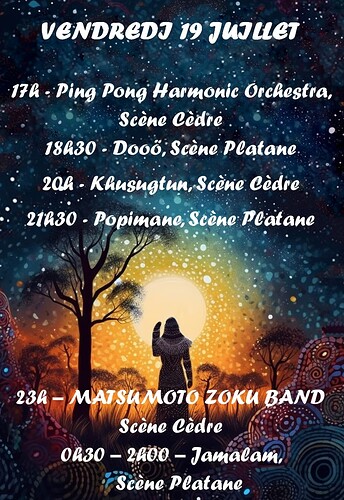 0PROG01 vendredi